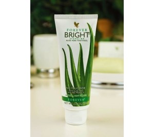 Bright Toothgel - Forever